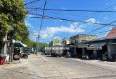 Đất Đẹp Giá Tốt Bắc Nha Trang – Lô Góc, Sổ Đỏ Riêng, Đường Rộng 10m – Đầu Tư Sinh Lời Cao!